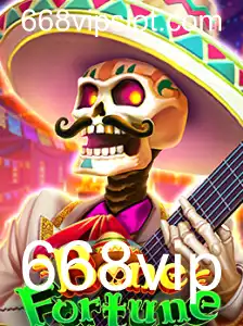 BoneFortune: Conheça o Jogo que Está Revolucionando o Entretenimento com 668vip
