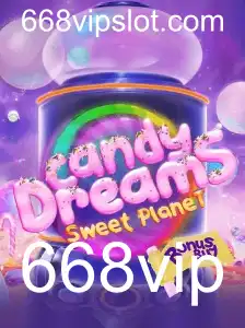 Descubra o Mundo de CandyDreamsSweetPlanet: Um Jogo Doce e Aventureiro