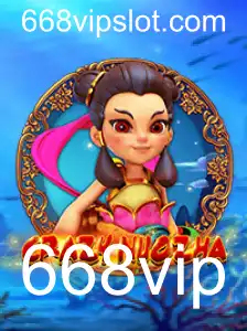 Descubra o Mundo de CrazyNuoZha: Um Mergulho no Jogo Revolucionário