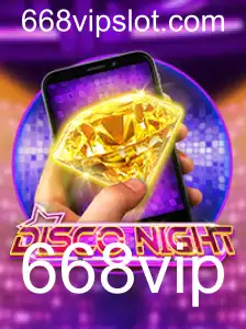 Descubra o Mundo de Emoção e Desafios de DiscoNightM