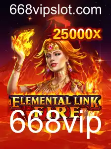Descubra o Mundo de ElementalLinkFire: Um Jogo Envolvente e Estratégico