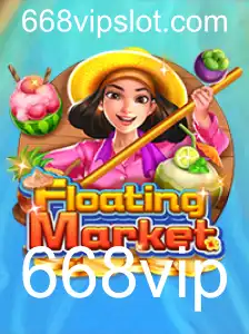 Explorando FloatingMarket: Um Mergulho nas Regras e Estratégias do Jogo Inovador