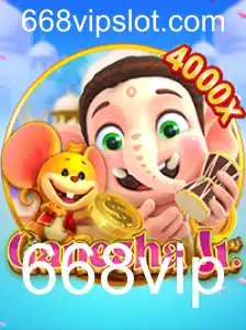 Descubra o Fascinante Mundo de GaneshaJr: O Jogo do Momento