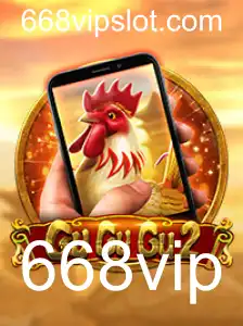 Descubra o Fascinante Mundo do Jogo GuGuGu2M: Estratégia e Entretenimento