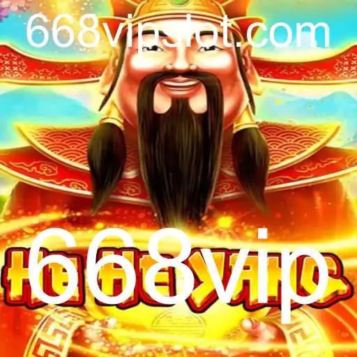 Descubra o Mundo Empolgante de HeHeYang: O Jogo Revolucionário