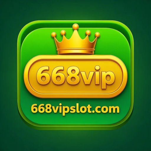 668vip