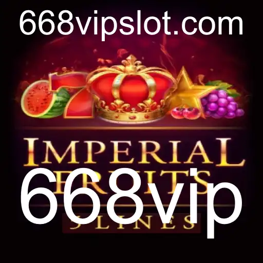 Explorando o Fascinante Mundo de ImperialFruits5: Um Guia Completo