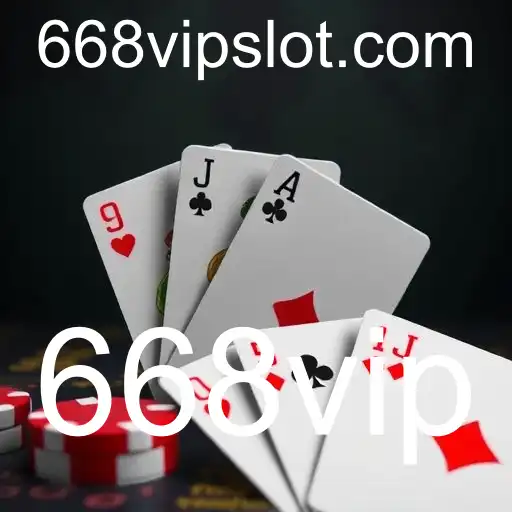 Jogos de cartas
