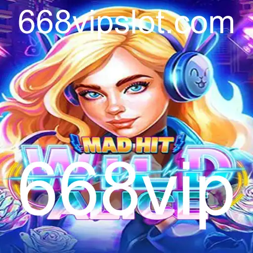 Explore o Fascinante Jogo MadHitWildAlice e Descubra Suas Regras Intrigantes