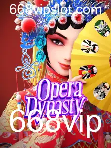 Explorando o Mundo de OperaDynasty: Um Viagem Através do Teatro e Estratégia