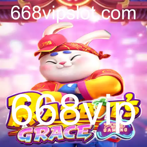 A Fascinante Jornada de 'RabbitsGrace': Descubra as Regras e Desafios do Novo Jogo!