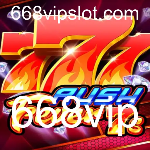 RushFever7s: Descubra a Emoção Por Trás do Jogo