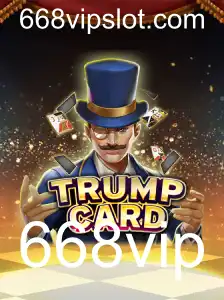 Descubra o Fascinante Jogo de Cartas TrumpCard e Suas Regras
