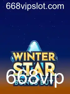 Explorando o Mundo de WinterStarBonusBuy