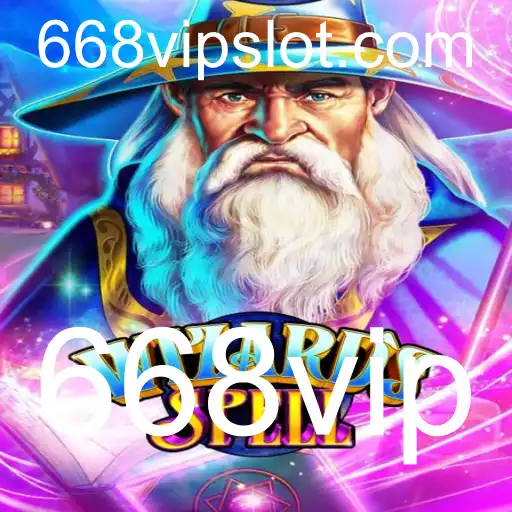 Descubra o Fascinante Mundo de WizardsSpell: Um Jogo Inovador