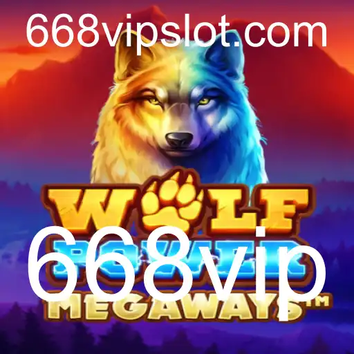Explorando o Universo de WolfPowerMega: Um Guia Completo